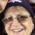 Debbie Burnell Gruver's profile image