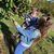 Amanda Locke's profile image