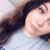 Lindsey Hackler's profile image