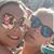 Lindsey Mattox Booker's profile image