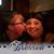 Kacie Gonzales-Johnson's profile image