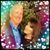 Phillip Panozzo's profile image