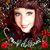 Jennifer Marie Buerger's profile image