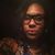 Tinise Harrison's profile image