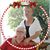 Judy Evans Hutsell's profile image
