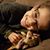 Brittany Gilley's profile image