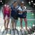 Angeles Tapia Soria's profile image