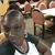 Tasha Black Streetz's profile image