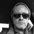 Jason Grindle's profile image