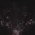 Jennifer Bojanski's profile image