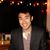 Casey Ikeda's profile image