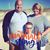 Dallas Jo Young's profile image