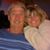 Terri Bramer Arnold's profile image