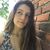 Madison Sneed's profile image