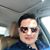 Salvador Aguiar's profile image