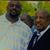 Jamillah Smith's profile image