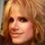 TamiAnn Giannella's profile image