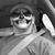 Mario Limon's profile image