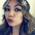 Neria Diaz's profile image