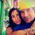 Ernesto Sympl Gutierrez's profile image