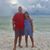 Ryan Carter's profile image