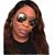 Demunda Malone-Woodley's profile image