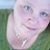 Margi Cowles's profile image
