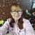 Debbie Hines Wright's profile image