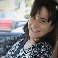 Traci Olson's profile image