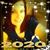 Lisa Bee's profile image