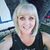 Karyn Wolfe's profile image