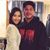 Soong See's profile image