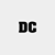 Drumheller Construction Co, Inc's profile image