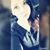 Tracy Swendsen's profile image