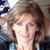 Debbie Scherff Peterson's profile image