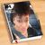 Kissy Gray's profile image