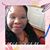 Deborah Richardson's profile image