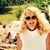 Carol Trevorrow's profile image