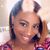 Latoya Hubbard's profile image
