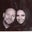 Crystal Luchini Singer's profile image