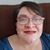 Tiffany Carlson's profile image