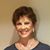 Gail Coupland's profile image