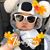 Molly Martig's profile image