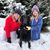 Kirstin Inglis Moyer's profile image
