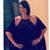 Courtney Benson's profile image