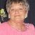 Esther Mullins Moss's profile image