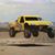 Mike Mellott's profile image