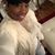 Shawna James-Davis's profile image