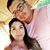 Ana Tienda's profile image