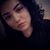 Anisa R Esparza's profile image